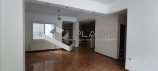 Διαμέρισμα 105 τ.μ. για πώληση, Αθήνα - Κέντρο, Κυψέλη-thumb-5