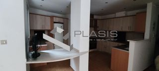 Διαμέρισμα 105 τ.μ. για πώληση, Αθήνα - Κέντρο, Κυψέλη-thumb-7