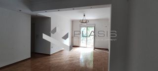 Διαμέρισμα 105 τ.μ. για πώληση, Αθήνα - Κέντρο, Κυψέλη-thumb-3