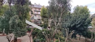 Διαμέρισμα 105 τ.μ. για πώληση, Αθήνα - Κέντρο, Κυψέλη-thumb-1