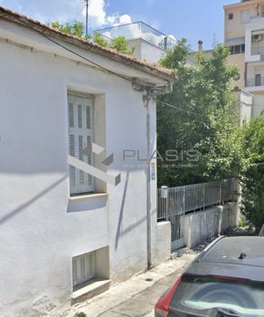 Μονοκατοικία 114τ.μ. για πώληση-Βόλος