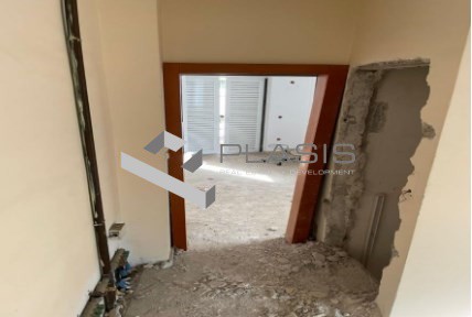 Μεζονέτα 179,90 τ.μ. προς πώληση, Αθήνα - Κέντρο, Κολωνός - Κολοκυνθούς