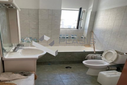 Μεζονέτα 179,90 τ.μ. προς πώληση, Αθήνα - Κέντρο, Κολωνός - Κολοκυνθούς
