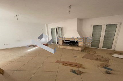 Μεζονέτα 179,90 τ.μ. προς πώληση, Αθήνα - Κέντρο, Κολωνός - Κολοκυνθούς