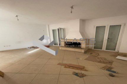 Μεζονέτα 179,9τ.μ. για πώληση-Κολωνός - κολοκυνθούς