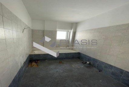 Μεζονέτα 179,90 τ.μ. προς πώληση, Αθήνα - Κέντρο, Κολωνός - Κολοκυνθούς