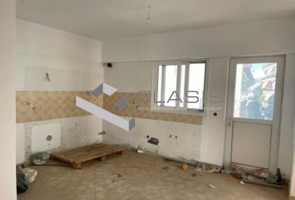 Μεζονέτα 179,90 τ.μ. προς πώληση, Αθήνα - Κέντρο, Κολωνός - Κολοκυνθούς