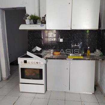 Κτίριο 120τ.μ. για πώληση-Νίκαια