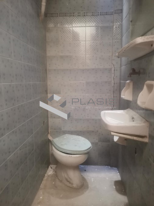 Μονοκατοικία 87 τ.μ. προς πώληση, Ακαδημία Πλάτωνος