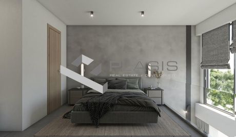 Μεζονέτα 126τ.μ. για πώληση-Κορυδαλλός