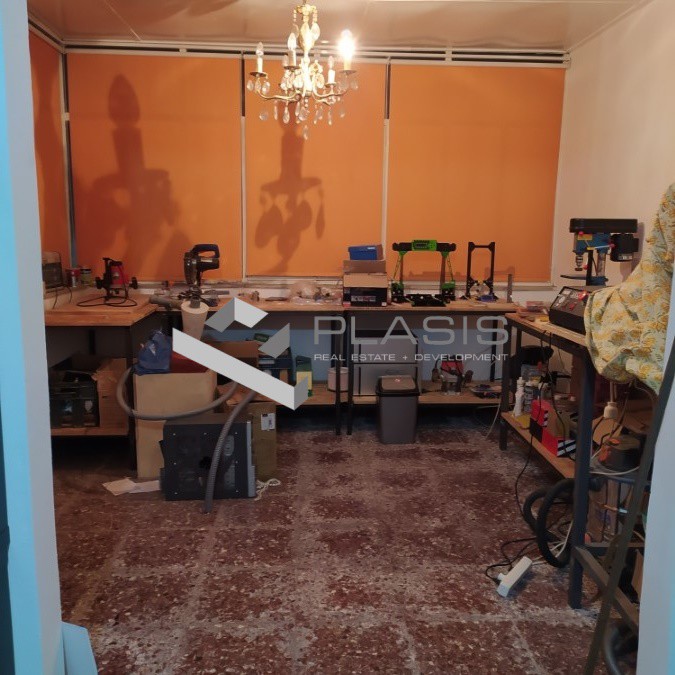Μονοκατοικία 57 τ.μ. πρός πώληση, Πειραιάς - Προάστια, Νίκαια