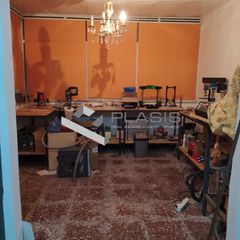 Μονοκατοικία 57 τ.μ. για πώληση