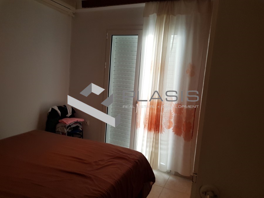 Διαμέρισμα 186 τ.μ. προς πώληση, Αθήνα - Βόρεια Προάστια, Ηράκλειο