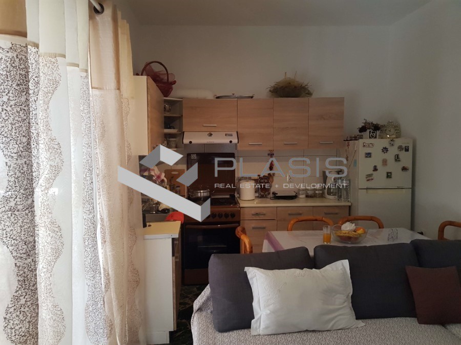 Διαμέρισμα 186 τ.μ. προς πώληση, Αθήνα - Βόρεια Προάστια, Ηράκλειο