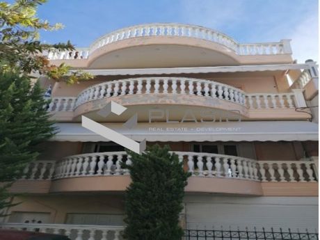 Apartment 78,50 sqm for sale