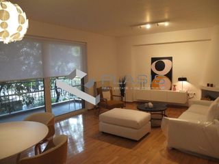 Apartment 115 sqm for sale