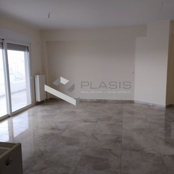 Apartment 90sqm for sale-Nikaia