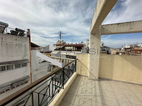 Maisonette 115sqm for sale-Zografou