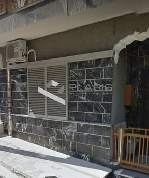 Μονοκατοικία 106 τ.μ. για πώληση