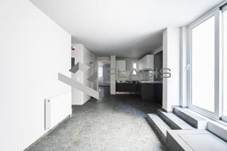 Apartment 80 sqm for sale