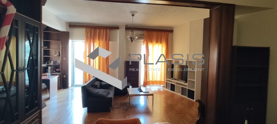 Διαμέρισμα 138 τ.μ. πρός πώληση, Αθήνα - Κέντρο, Αμπελόκηποι - Πεντάγωνο