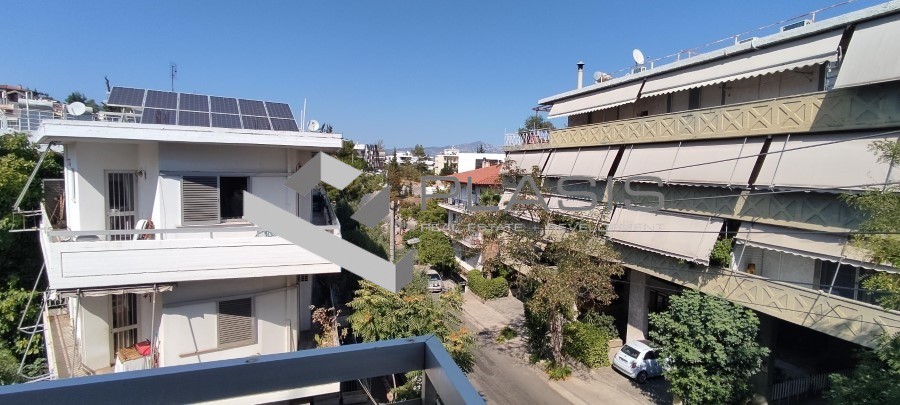 Διαμέρισμα 138 τ.μ. πρός πώληση, Αθήνα - Κέντρο, Αμπελόκηποι - Πεντάγωνο