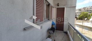Apartment 138 sqm for sale