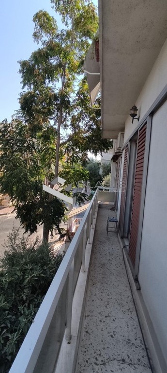 Διαμέρισμα 138 τ.μ. πρός πώληση, Αθήνα - Κέντρο, Αμπελόκηποι - Πεντάγωνο