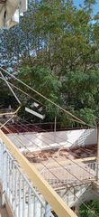 Διαμέρισμα 70 τ.μ. για πώληση