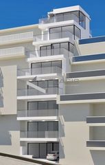 Διαμέρισμα 57 τ.μ. για πώληση