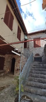 Μονοκατοικία 225 τ.μ. για πώληση