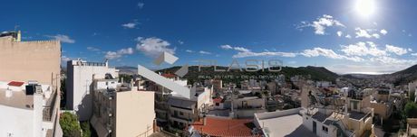 Διαμέρισμα 100τ.μ. για πώληση-Κορυδαλλός