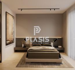 Studio / γκαρσονιέρα 31,22 τ.μ. για πώληση, Αθήνα - Κέντρο, Παγκράτι-thumb-5