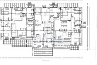 Διαμέρισμα 52 τ.μ. προς πώληση, Μοσχάτο-thumb-2