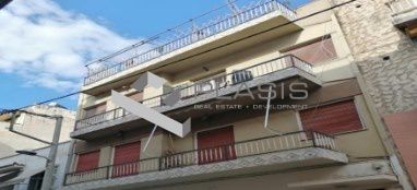 Διαμέρισμα 78,90 τ.μ. για πώληση