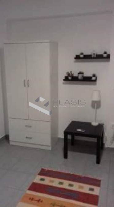 Κτίριο 550 τ.μ. προς πώληση, Αθήνα - Κέντρο, Πετράλωνα