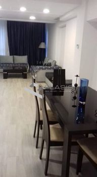 Κτίριο 550 τ.μ. για πώληση