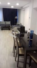 Κτίριο 550 τ.μ. για πώληση