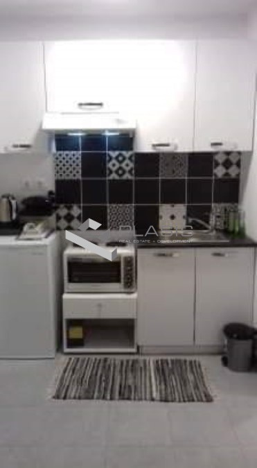 Κτίριο 550 τ.μ. προς πώληση, Αθήνα - Κέντρο, Πετράλωνα