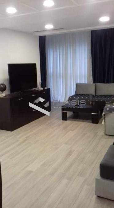 Κτίριο 550 τ.μ. προς πώληση, Αθήνα - Κέντρο, Πετράλωνα