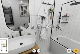 Διαμέρισμα 70 τ.μ. για πώληση, Αθήνα - Κέντρο, Κυψέλη-thumb-5