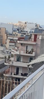Κτίριο 500 τ.μ. για πώληση