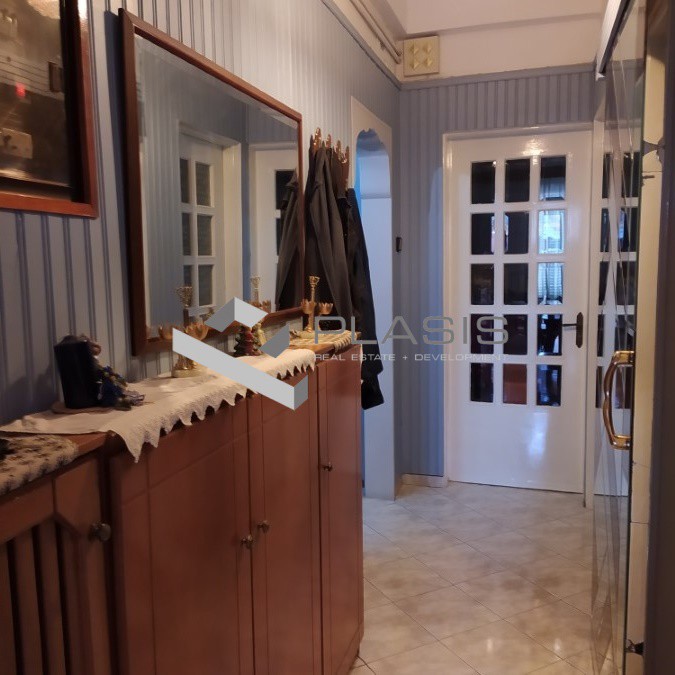 Διαμέρισμα 101 τ.μ. πρός πώληση, Πειραιάς - Προάστια, Νίκαια