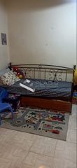 Studio / γκαρσονιέρα 33 τ.μ. για πώληση, Αθήνα - Κέντρο, Παγκράτι-thumb-1