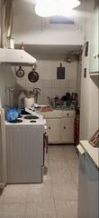 Studio / γκαρσονιέρα 33 τ.μ. για πώληση, Αθήνα - Κέντρο, Παγκράτι-thumb-3