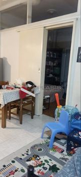 Studio / γκαρσονιέρα 33τ.μ. για πώληση-Παγκράτι