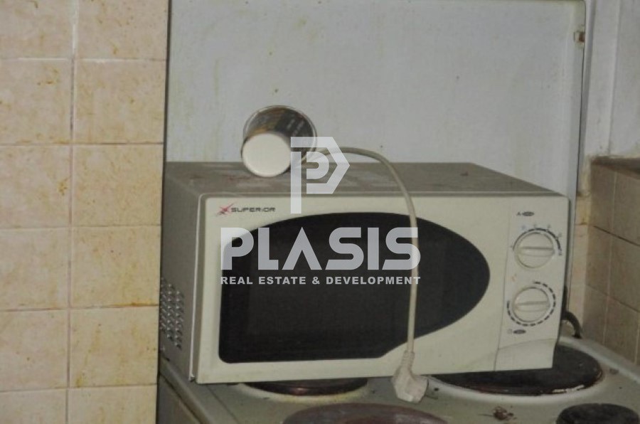 Διαμέρισμα 75 τ.μ. προς πώληση, Κερατσίνι