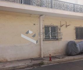 Διαμέρισμα 65,80 τ.μ. για πώληση, Πειραιάς, Καμίνια-thumb-9