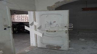 Διαμέρισμα 65,80 τ.μ. για πώληση, Πειραιάς, Καμίνια-thumb-10