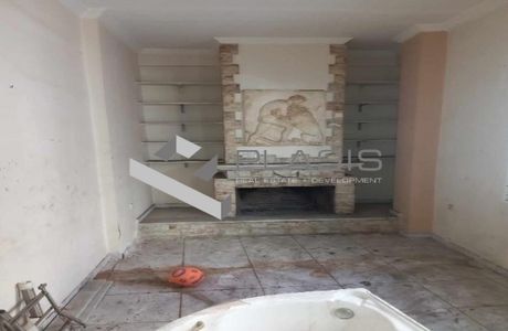 Διαμέρισμα 65,80 τ.μ. για πώληση